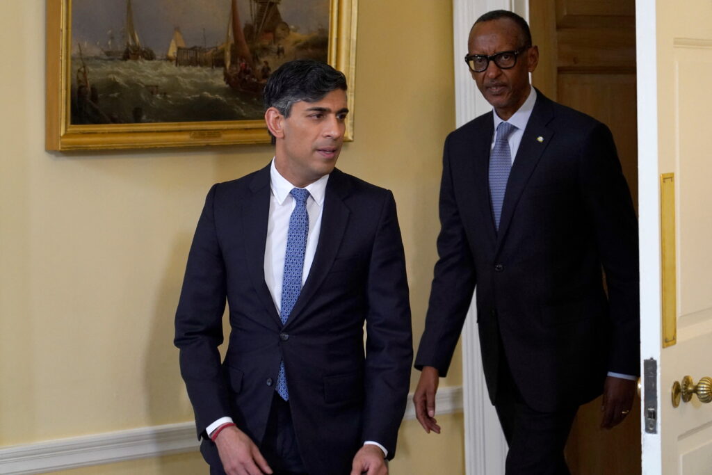 1741089662577 lp5lg 2024 04 09t114255z 1791265221 rc2 27ajhgsn rtrmadp 3 britain rwanda