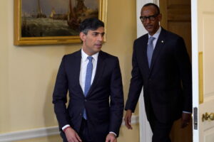 1741089662577 lp5lg 2024 04 09t114255z 1791265221 rc2 27ajhgsn rtrmadp 3 britain rwanda