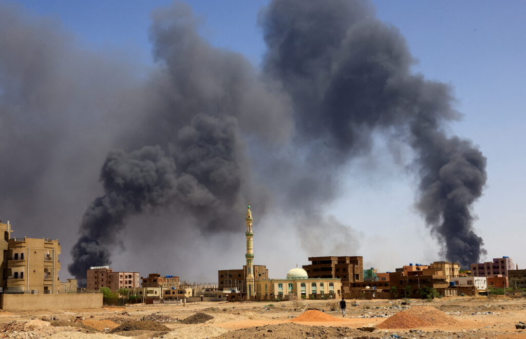 1746093878948 9z6li 2023 05 01t124839z 1133240612 rc2 p0ar0dbv rtrmadp 3 sudan politics