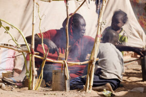 1746112210961 6ggstu 2025 04 18t130528z 249290311 rc26 9 rtrmadp 3 sudan politics zamzam 1