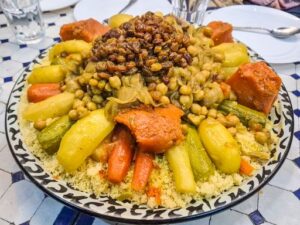 1746193350762 d9kpis gettyimages 2211601056