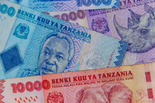 1746435910433 knr1nn gettyimages 1416886403