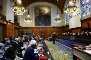 1746453958005 wegnyg 2025 04 10t083953z 622827249 rc2w 3 rtrmadp 3 sudan uae world court 1