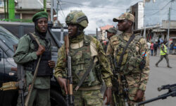 1746527438157 qmx838 2025 05 03t042315z 322670770 rc2z rtrmadp 3 congo security economy