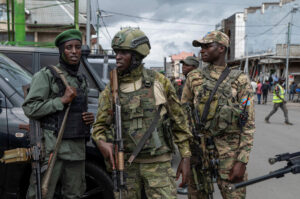 1746527438157 qmx838 2025 05 03t042315z 322670770 rc2z rtrmadp 3 congo security economy