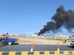 1746689764445 3qyj6 aa 37863830