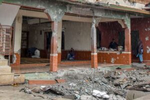 1746790005837 9vpkb 000 46328g2