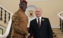 1746796473302 2w8alj 2025 05 09t114505z 1778548378 rc2 3 ww2 anniversary russia leaders 2