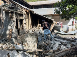 1746884821281 ovg1vi ap25130289221641