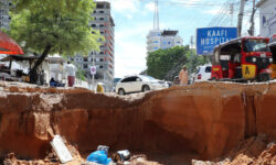 1746887334600 p65spi 2025 05 10t110856z 88141585 rc2veeal4na0 rtrmadp 3 somalia floods 1