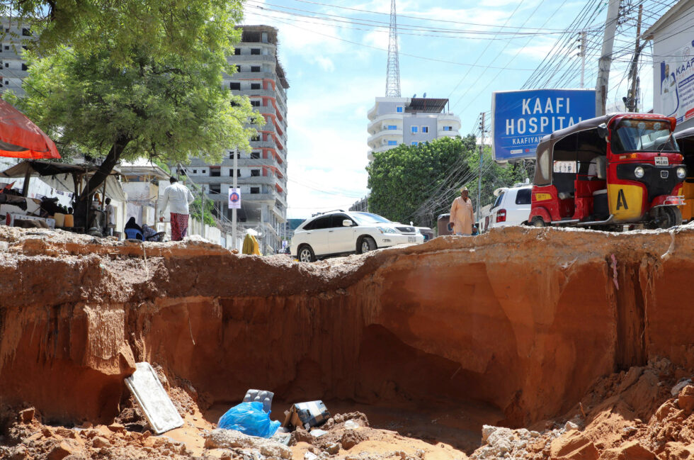 1746887334600 p65spi 2025 05 10t110856z 88141585 rc2veeal4na0 rtrmadp 3 somalia floods 1