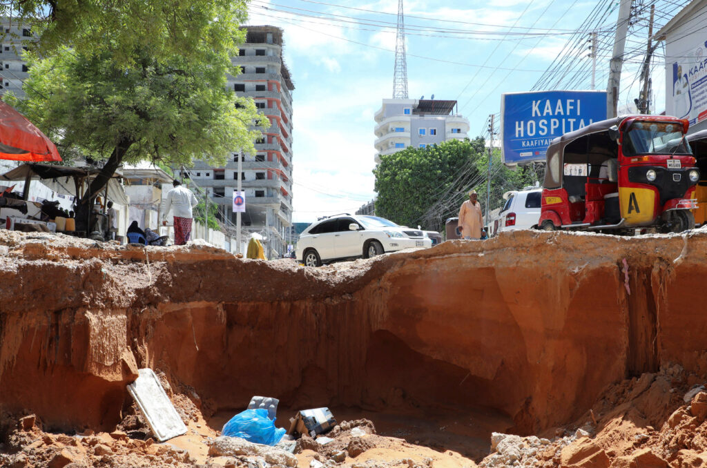 1746887334600 p65spi 2025 05 10t110856z 88141585 rc2veeal4na0 rtrmadp 3 somalia floods