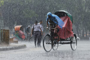 1747016757612 3g7y6b 2025 04 16t151004z 1236781820 rc2 pjvu rtrmadp 3 bangladesh weather