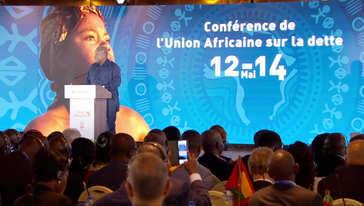 1747050924128 w9b72 screenshot 202025 05 12 20at 201 34 38 e2 80 afpm