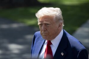 1747066984919 v8w1tk aa 37794090