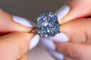 1747223355348 l0whsq 2025 05 08t092642z 834975654 rc2k 2hnk rtrmadp 3 sothebys press day