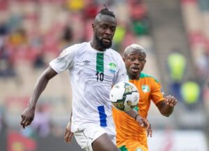 1747225604895 06464n kei 20kamara