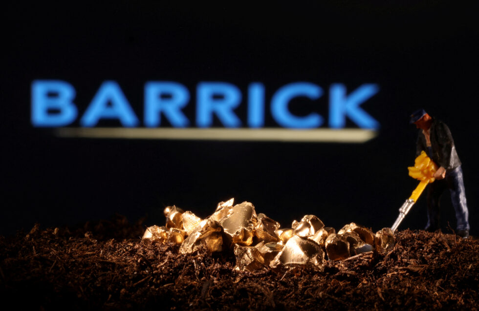 1747251280092 1imers barrick