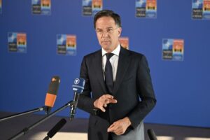 1747291861336 mkn3ld aa 20250515 37955720 37955713 nat ormal meeting in turkiyes antalya