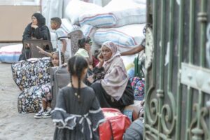 1747314746890 ssrci6 aa 37943095