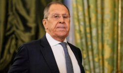 1747318572206 s7stfr sergey 20lavrov 20russia 20fm