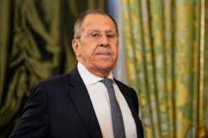 1747318572206 s7stfr sergey 20lavrov 20russia 20fm