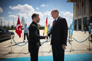 1747328267071 on0lbl image 20 202025 05 15t195648 010