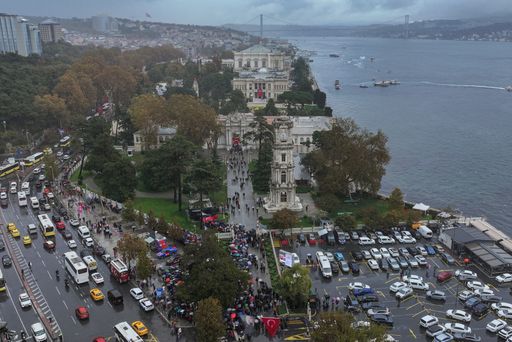 1747380976447 04d8ng aa 36155337