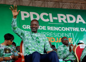 1747420776520 uhwwen 2024 06 22t180406z 300790154 rc2b rtrmadp 3 ivorycoast politics 20 1