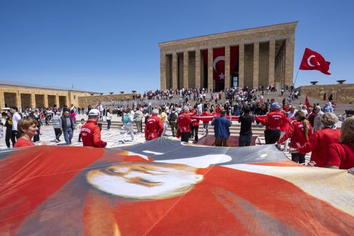 1747654559029 65h3tr aa 20250519 38007596 38007592 19 urku anma genclik ve spor bayrami