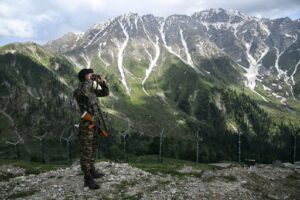 1747723008083 r2n7e8 000 47bh6wj