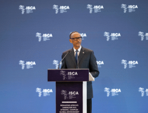 1747723875871 hh5bd kagame