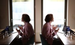 1747736253574 fnf4nj ap23300382332606