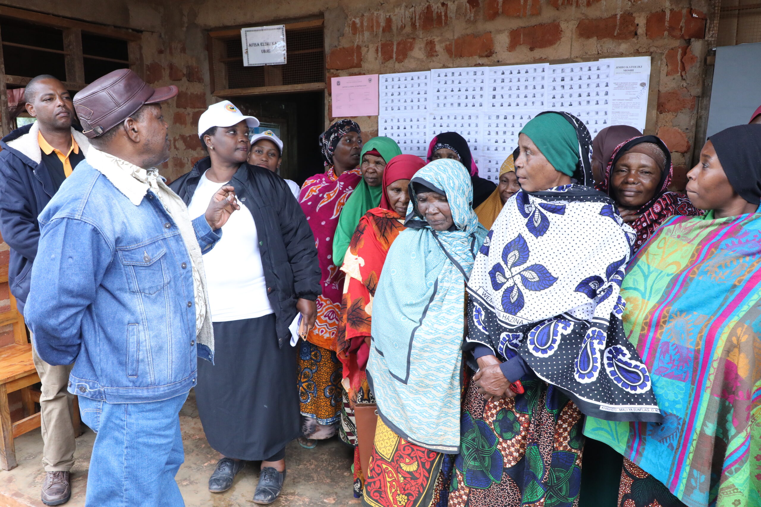 1747748313698 mpohc7 inec7763 scaled