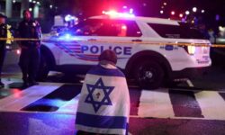 1747903096571 5j3be 2025 05 22t045332z 436953045 rc2r madp 3 washington shooting israel