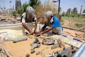 1748004889427 12fmd6 2025 05 19t132917z 1508081834 rc2 politics unexploded ordnance 20 1