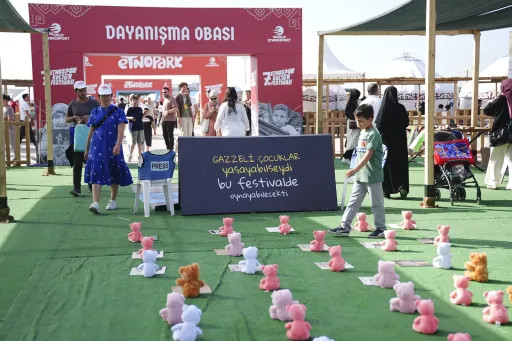 1748021802036 igvt3m aa 20250522 istanbulu odana pocast djeci gaze