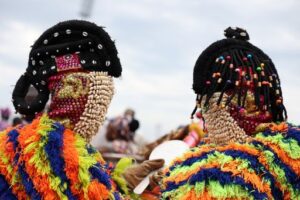 1748098616274 4cwfc9 2025 05 16t072433z 2075242268 rc2 adp 3 nigeria festival masquerade