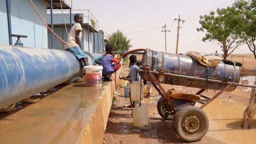 1748110202726 gm94s ekran 20resmi 202025 05 24 2021 03 28