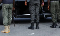 1748255469123 crl74 2025 05 26t061119z 1 lynxnpel4p05 rtroptp 4 nigeria security biafra main