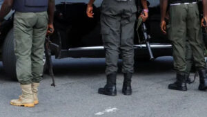 1748255469123 crl74 2025 05 26t061119z 1 lynxnpel4p05 rtroptp 4 nigeria security biafra main