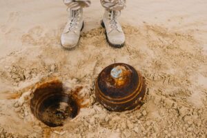 1748446542812 h4jwlc gettyimages 474950770