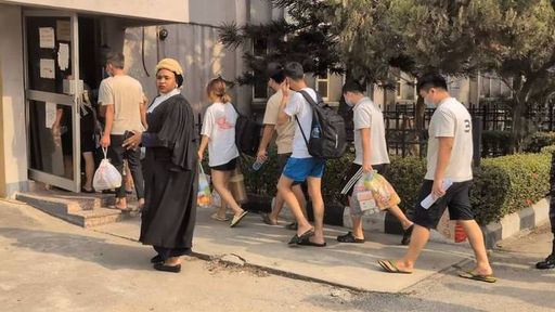 1c2b1e3678f8938eba7cb70812aacda2d2a1045a8eb6d24a9d8777cd51b031fc