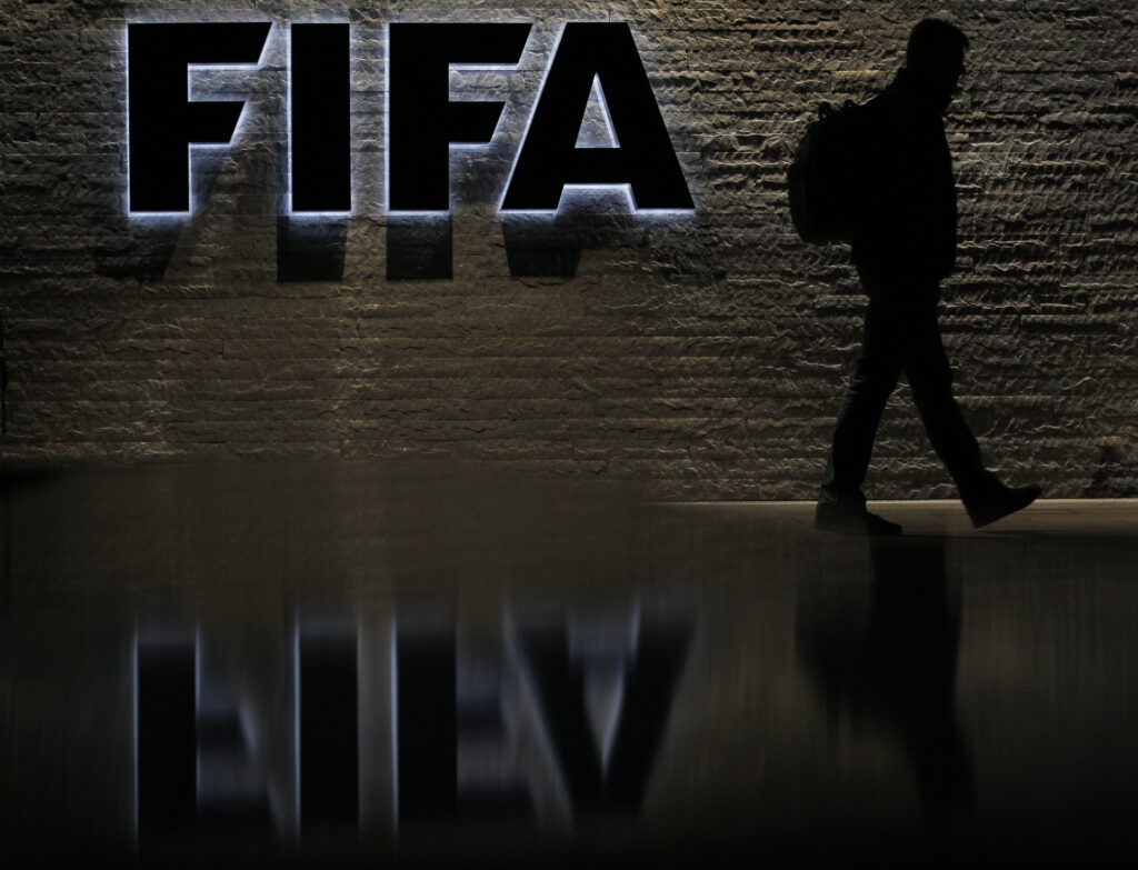 2010 10 20t120000z 1738253978 gm1e6al0atu01 rtrmadp 3 soccer fifa