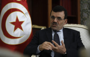 2013 10 20t120000z 1926181665 gm1 w02 rtrmadp 3 tunisia tunisian pm
