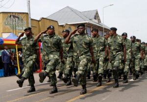 2014 06 30t120000z 81343910 gm1ea dp 3 democratic republic of congo