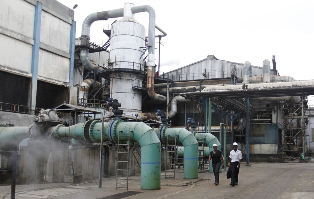 2015 03 18t120000z 1620375918 gm1eb3i1mlg01 rtrmadp 3 kenya sugar