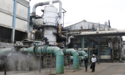 2015 03 18t120000z 1620375918 gm1eb3i1mlg01 rtrmadp 3 kenya sugar
