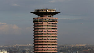 2017 04 10t120000z 1148932614 rc1 878d140 rtrmadp 3 kenya cityscape