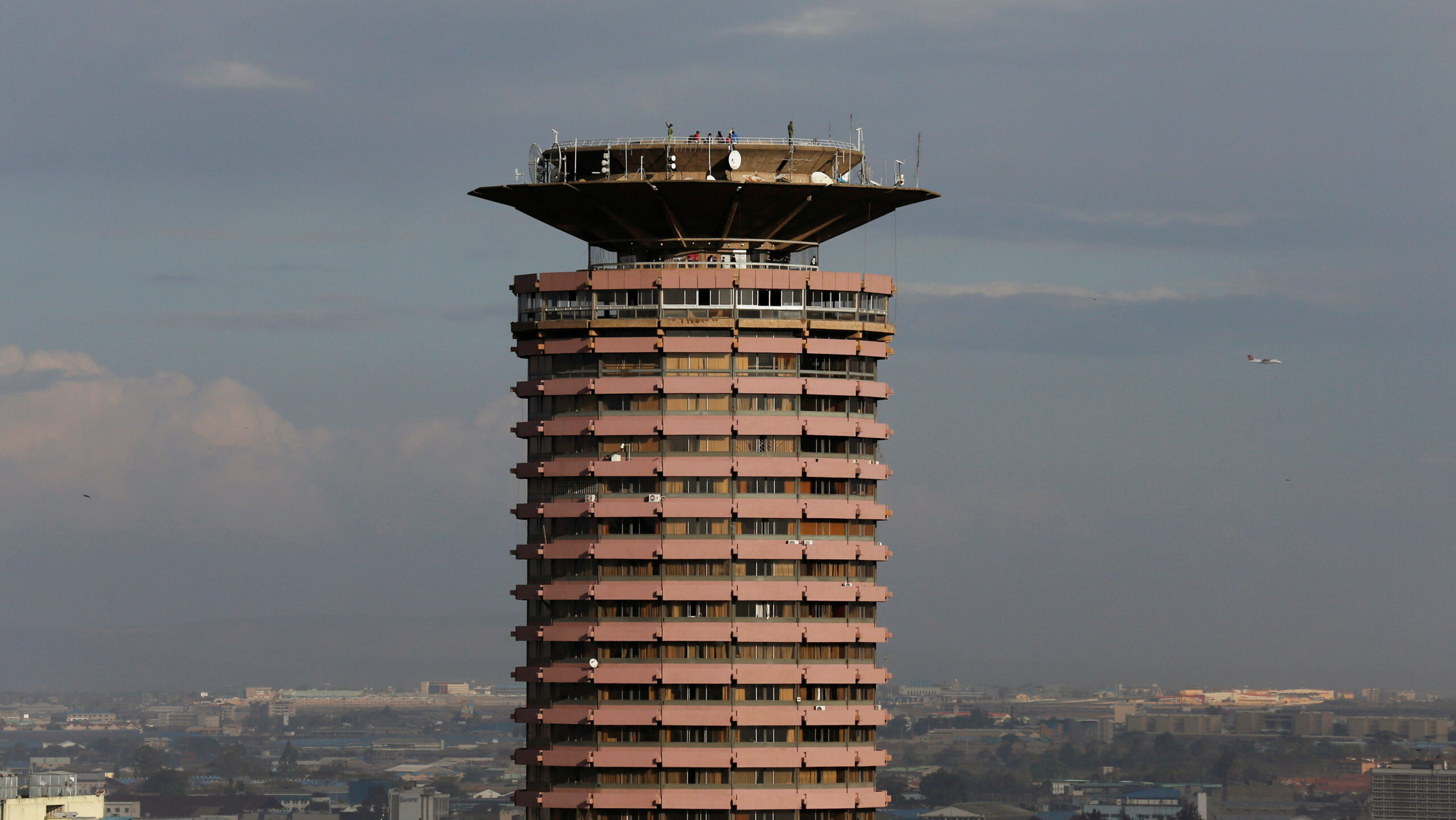 2017 04 10t120000z 1148932614 rc1 878d140 rtrmadp 3 kenya cityscape scaled